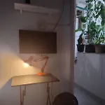 Desativado