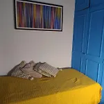 Desativado