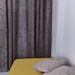 Desativado